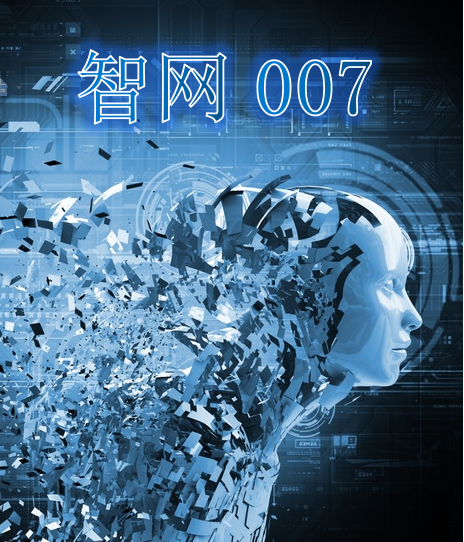 智网007小说-(一条线束-智网007杨沫)全文免费阅读-(智网007)最新章节列表-笔趣阁